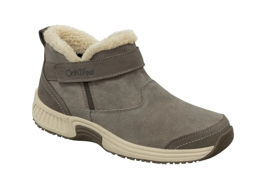 794 Siena Taupe