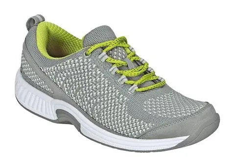 987 Coral