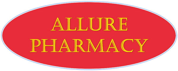 Allure Pharmacy