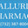 Allure Pharmacy logo