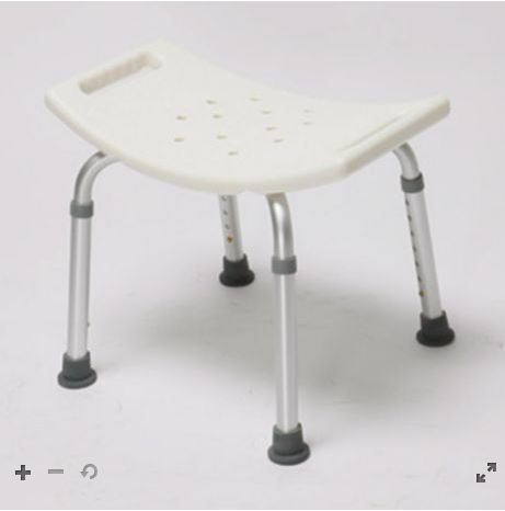 Shower Chair
